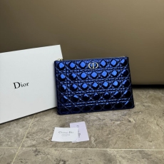 Christian Dior Clutch Bags